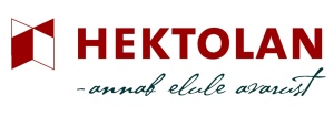 Hektolan